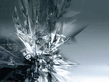 2807_Splash_4.jpg