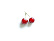 Cherries.jpg