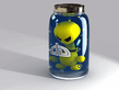 dk_3d_wallpaper_jark_in_a_jar.jpg