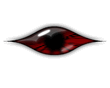 Eye_red.jpg