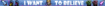 userbar_omnius_believe.gif