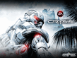 Crysis.jpg