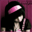 imo_avatar_007.gif