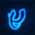 57616x40.gif