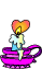 m08061.gif