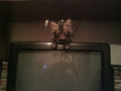 DSC00033_fixed.jpg