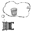 06.gif
