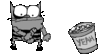 14.gif
