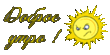 Доброе утро.gif