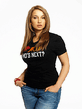 Anfisa_Chehova23.jpeg