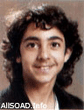 DARON_MALAKIAN_4_.jpg