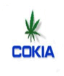 COKIA.jpg