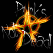 panks_not_dead_1_.jpg