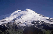 Elbrus.jpg