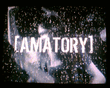 [AMATORY] - 6.jpg