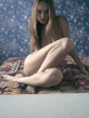 1313_orig.jpg