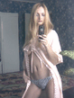 1318_orig.jpg