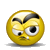 b04012.gif