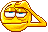 b04013.gif