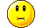 b04014.gif