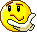 b04015.gif