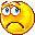 b04016.gif