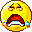 b04017.gif