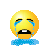 b04018.gif