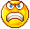 b04020.gif