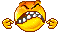 b04021.gif