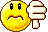 b04022.gif