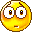 b04023.gif