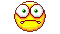 b04024.gif