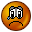 b04025.gif