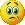 b04028.gif