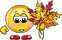 b04029.gif