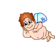 m08089.gif