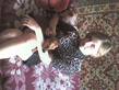 DSC00049.jpg