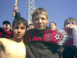 30032008_004_.jpg