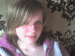 DSC00207.jpg