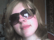 DSC00188.jpg