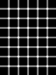 1_1.gif
