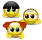 b09011.gif