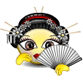 b09012.gif