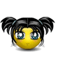 b09013.gif