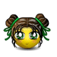 b09015.gif