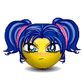 b09017.gif