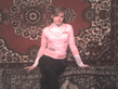 DSC00211.jpg