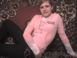 DSC00225.jpg