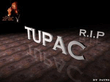 TuPac